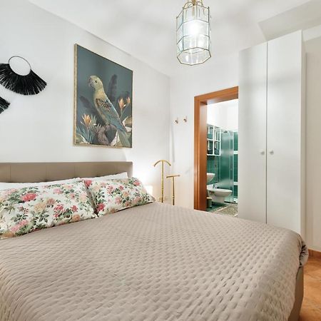 Piccolo Borgo Di Raoul Apartment Vicenza Exterior foto